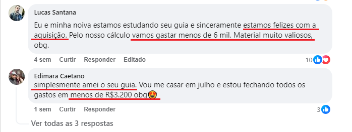 dep_clientes_face